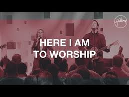 Do You Want To Be Able To Play A Set Of Songs We Ve Put Together A List Of Easy Worship Songs For B Worship Songs Lyrics Worship Lyrics Christian Music Lyrics