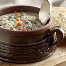 Crissy Diaz (77cdiaz)