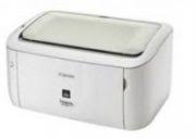 The simple user interface in english. Canon L11121e Driver Software Download Printer Driver