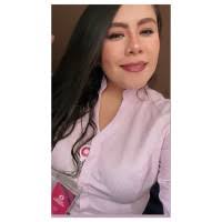 900+ perfiles de «Daisy»