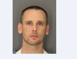 Anthony Maillet's Instagram, Twitter & Facebook