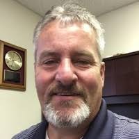 Todd Clyde Email & Phone Number