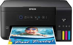 Mf (ufr ii / scangear) for mf3010. Pilote Canon Mf3010 Scanner Et Installer Imprimante Pilote Installer Com
