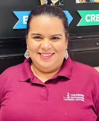 Ms. Olivia Medina Ms. Cheyenne Garcia