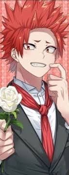 Jpop, japanese movies, dramas, anime, japanese food and/or. Matching Wallpapers Pfp Anime Kiri Denki Baku Deku Todo Sero Wattpad