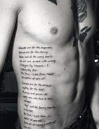 Pin On Brooke Kelly Female Tattoo Artist