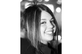 Christina Shipman Obituary (2015)