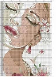 This free valentine cross stitch pattern and matching floss thread holders are a handy cute addition to your stash. Pinterest El Catalogo Mundial De Las Ideas Rukodelie Postila Cross Stitch Designs Wedding Cross Stitch Patterns Cute Cross Stitch