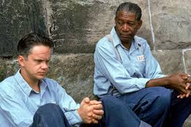 Gary dourdan is a man on a rescue mission that never strays from the beaten path. Shawshank Cast Gathers To Celebrate 25th Anniversary In Mansfield Entertainment Life Mytownneo Kent Oh