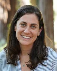 Ariel Schneider, Clinical Social Work/Therapist, Santa Barbara, CA, 93109