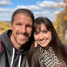 The last couple of times I've fired up companion a couple of the modules  have been slow to connect. Our ATEM and our PTZ cameras have taken several  minutes to go green