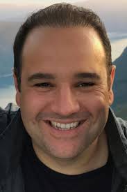 You Are Wanted (TV Series 2017–2018)