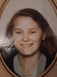 Are there any other former pupils from Form 5S 1982 in this group?