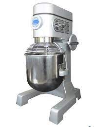 We did not find results for: China Bakery Equipment Commercial 30l Spiral Dough Mixer China Food Mixer And Planetary Mixer Price