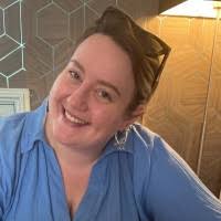 50+ "Robin Knapp" profiles