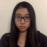 Data Science Master's Project Uses Artificial Intelligence to Manage Emails  Efficiently