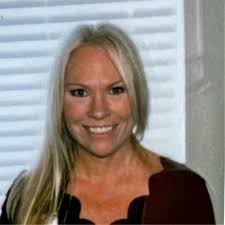 Great time in Nashville! Honored to be the Number 1 Alcon Vision Care Rep  again! Thanks to all of my customers for your support and partnership. It's  great to be part of