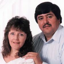 Cindy L. Lola Obituary (1956