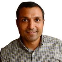 Dealmakers of the Year Honorees