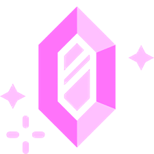 Try our discord logo maker create your own logo for your discord server. Csgoroll On Twitter This One S On You If You Are A Discord Nitro User Please Consider Spending Your Server Boosts On Us In Exchange We Ll Be Running Weekly Coins Giveaway