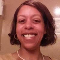 40+ "Jade Léonard" profiles