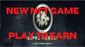 New Nft Game Play To Earn Alpha Kombat Live In 2021 Movie Posters Movies Poster