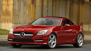 Best 39 Slk Wallpaper On Hipwallpaper Mercedes Slk Wallpaper Slk Wallpaper And Slk Logo Wallpaper