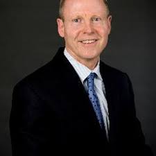 Robert Arden Gepfert (@robertgepfert)