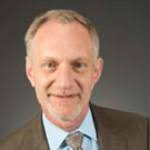 Dr. Bryan Lieberman, MD, Neurology