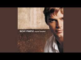 She Bangs (English Version)