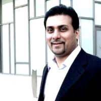 4900+ "Anwar" profiles