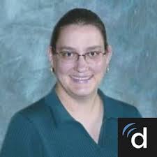 Primary Care Physicians at Roseburg VA Medical Center