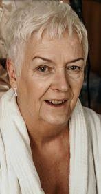 Marian Giles's Instagram, Twitter & Facebook