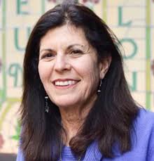 RIP Oregon-based cannabis advocate Sara Batterby