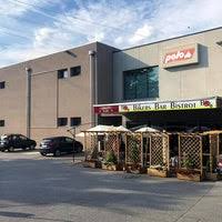 Book hotel morgana, mendrisio on tripadvisor: Polo Motorrad Store Mendrisio 1 Tip