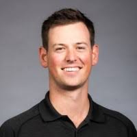 Dave Esler Email & Phone Number