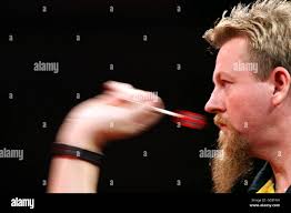 Whitlock hi-res stock photography and images