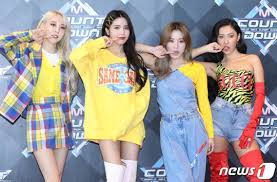 As of march 9, 2019, 170 episodes of knowing bros have been aired. Mes Teampinky On Twitter Mamamoo Will Guest On Jtbc Knowing Bros As A Full Group Https T Co Inuydkbqes