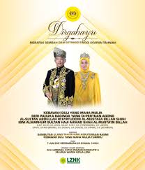 Mohamed anwar omar din, nik anuar nik mahmud dan jawatankuasa teknikal & sidang editor yayasan diraja sultan mizan (2011). Lembaga Zakat Negeri Kedah Darul Aman Ulang Tahun Hari Keputeraan Kebawah Duli Yang Maha Mulia Seri Paduka Baginda Yang Di Pertuan Agong Dirgahayu Tuanku Merafak Setinggi Tinggi Ucapan Tahniah Kebawah Duli Yang Maha