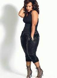 'puppy dog' eyes made towards the object of your affection. 110 I Love Goo Goo Clothes Ideas In 2021 Plus Size Fashion Curvy Fashion Curvy Girl Fashion