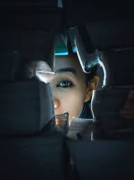 Innerer speicher intrinsic efficiency innerer wirkungsgrad compulsion innerer zwang inner stop innerer anschlag internal monologue innerer monolog inner planet innerer planet repugnance auch: Innere Konflikte Losen So Bringst Du Harmonie In Dein Leben