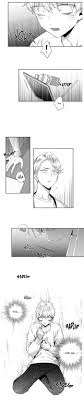 In a world with pheromones where anyone can conceive, park dojin becomes involved in kim hyesung's life. Love Is An Illusion Chapter 35