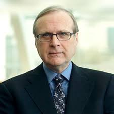 Find out about paul allen & monica seles relationship, joint family tree & history, ancestors and ancestry. Paul Allen Married Wife Divorce Girlfriend Gay Net Worth 2018 Family