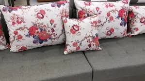 Marks Home Center Home Facebook