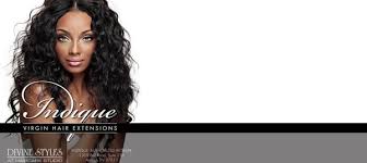 Some top questions to keep in mind: Divine Hair Boutique Salon 6911 Lenox Village Dr Nashville Tn Hair Salons Mapquest