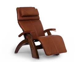 I am a very big man and this chair is perfect for me. Lx6coq3f8kl32m