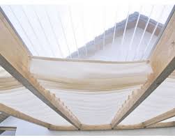 Seilspann Sonnensegel Elfenbein 220x96 Cm Bei Hornbach Kaufen In 2020 Sonnenschutz Terrasse Sonnensegel Uberdachung Terrasse