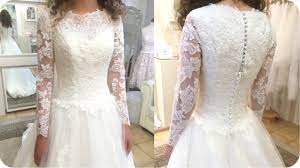 Maybe you would like to learn more about one of these? Anderungsschneiderei Schneiderin Brautkleider Abendkleider