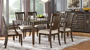 Affordable Formal Dining Room Sets Rooms To Go Furniture Formal Dining Room Sets Dining Room Sets Dining