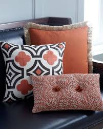 We did not find results for: Ginger Spice And Orange Accent Pillows At Horchow The Heights Houston Tx Orange Throw Pillows Living Room Red Bedroom Orange